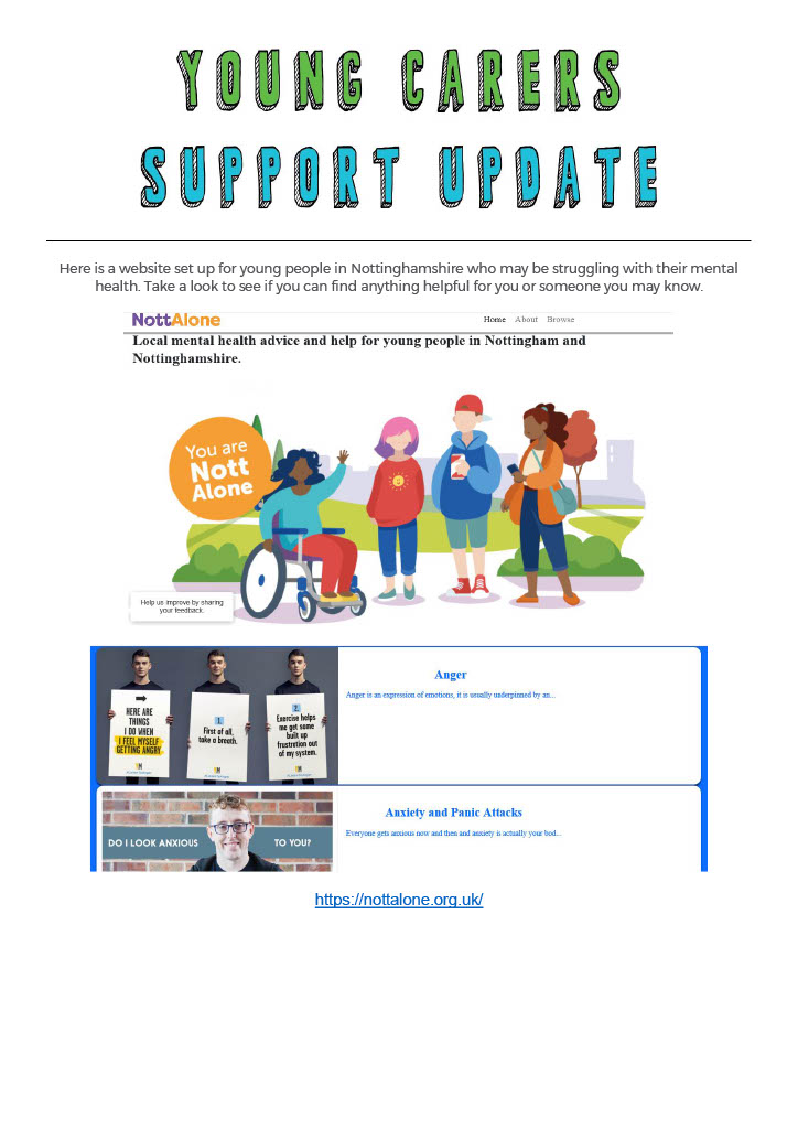 Young Carers support update - week 7310241024_1.jpg (110 KB)